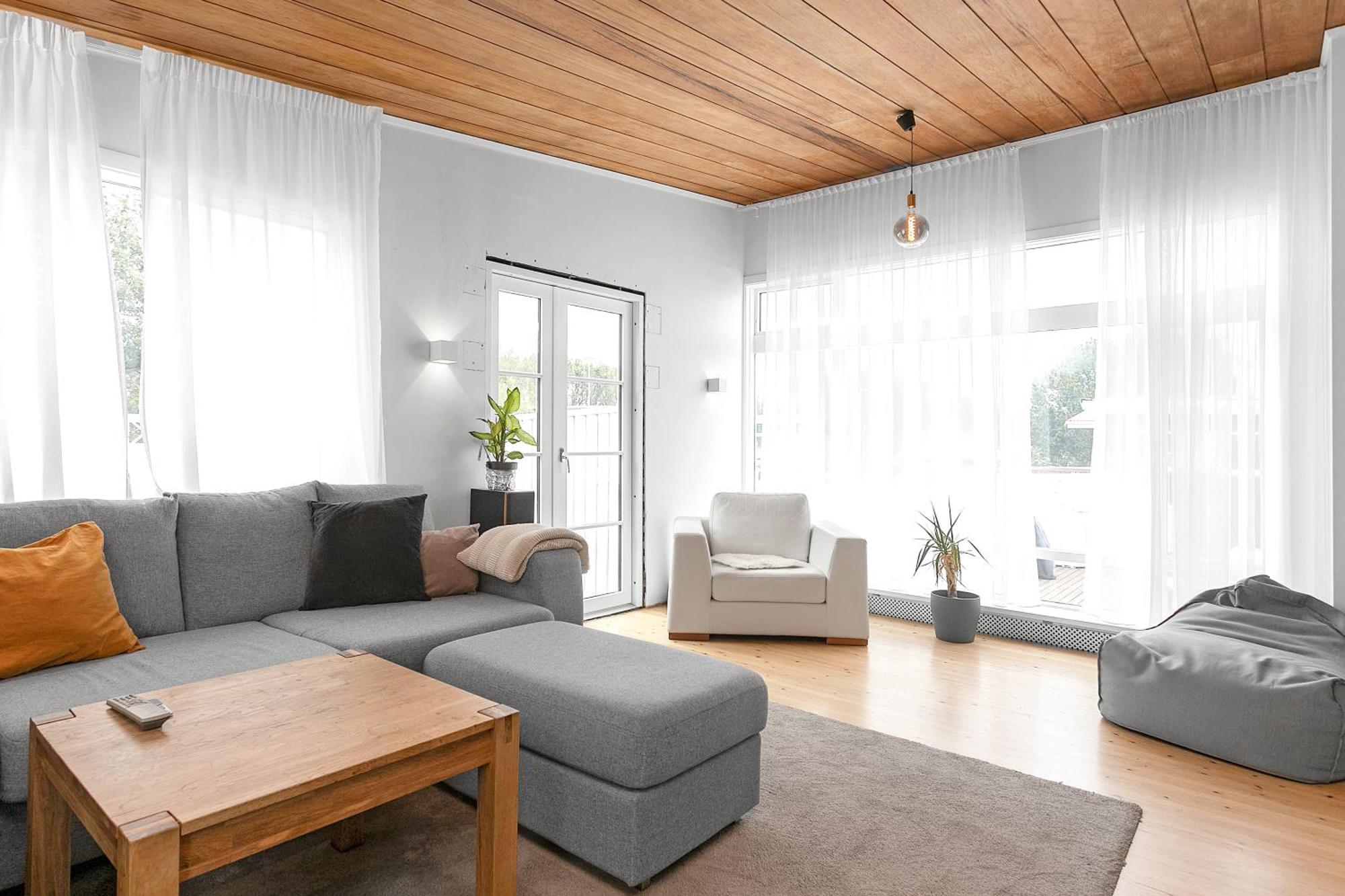 House - Villa With Garden And Hot Tub, 2 Min From Reykjavik Garthabaer Εξωτερικό φωτογραφία