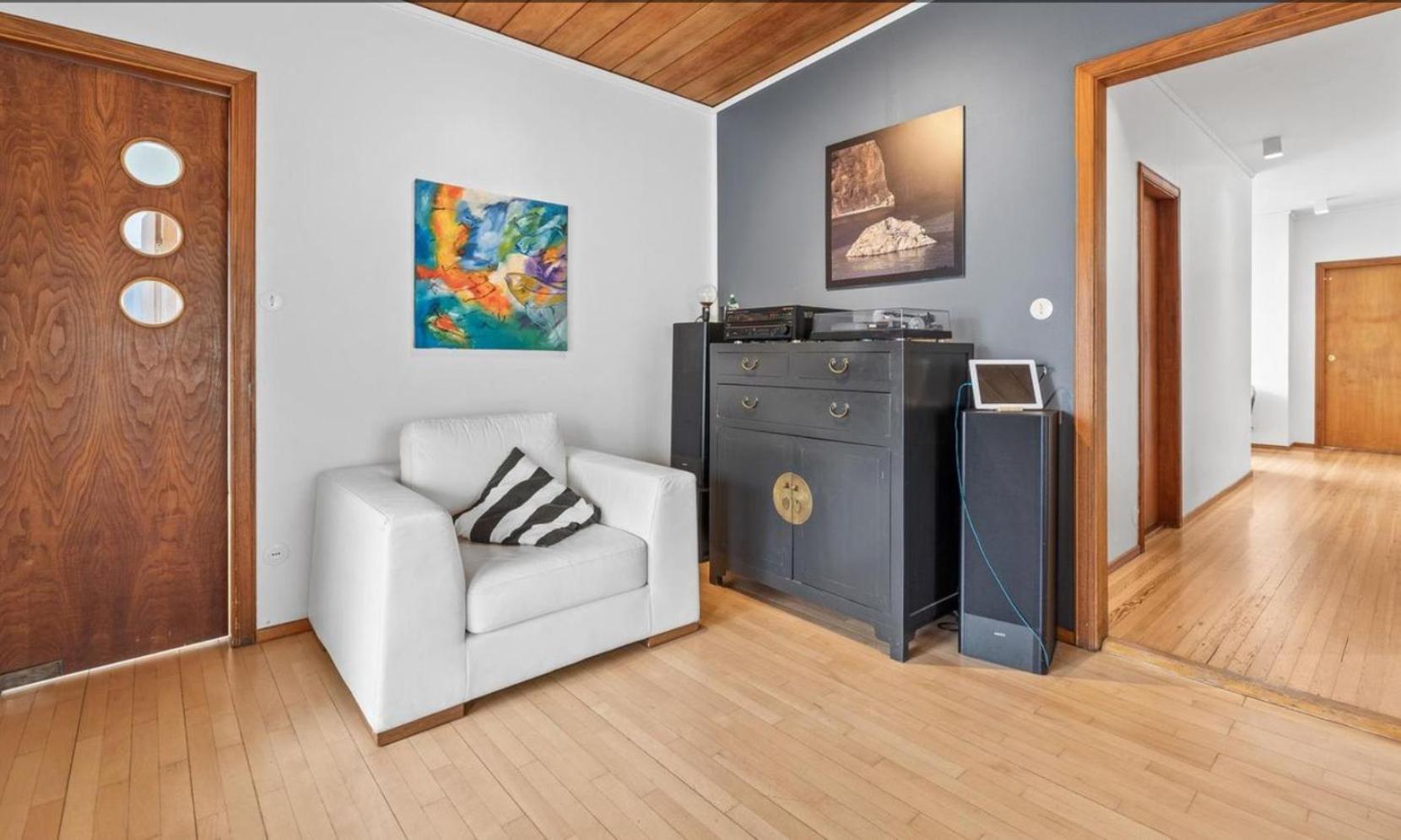 House - Villa With Garden And Hot Tub, 2 Min From Reykjavik Garthabaer Εξωτερικό φωτογραφία