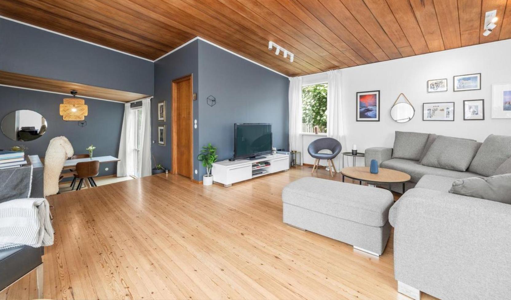 House - Villa With Garden And Hot Tub, 2 Min From Reykjavik Garthabaer Εξωτερικό φωτογραφία