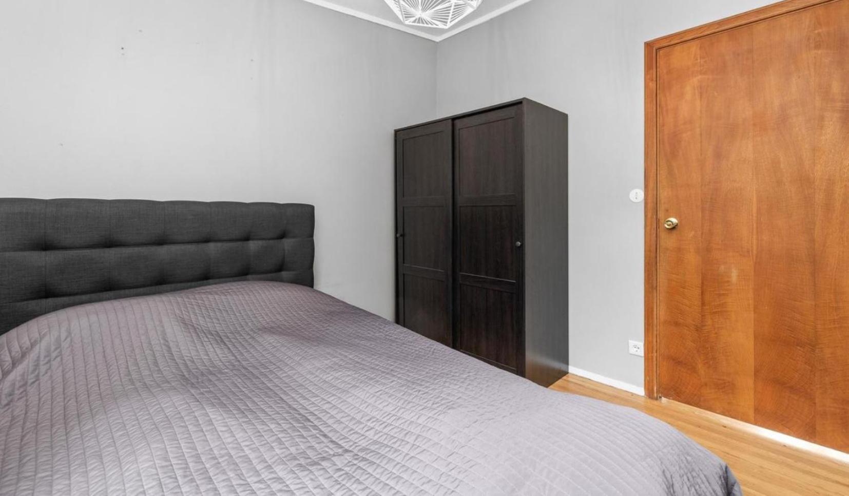 House - Villa With Garden And Hot Tub, 2 Min From Reykjavik Garthabaer Εξωτερικό φωτογραφία
